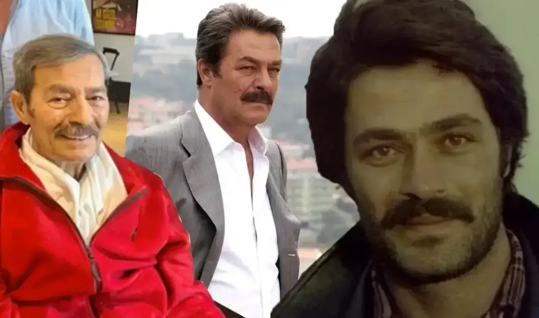 Kadir İnanır’ın avukatı, sanatçının