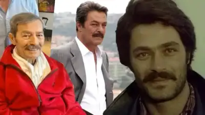 Kadir İnanır’ın avukatı, sanatçının tüm