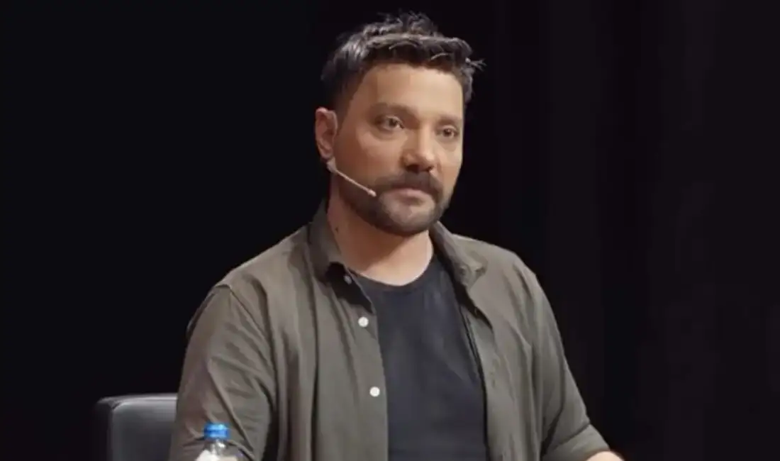 Oğuzhan Uğur hakkında yeni gelişme Oğuzhan Uğur hakkında yürütülen