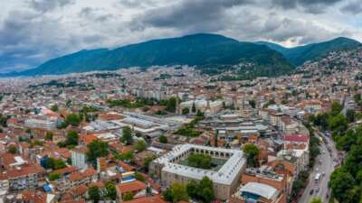 Bursa’da 16 Eylül 2026 Çarşamba