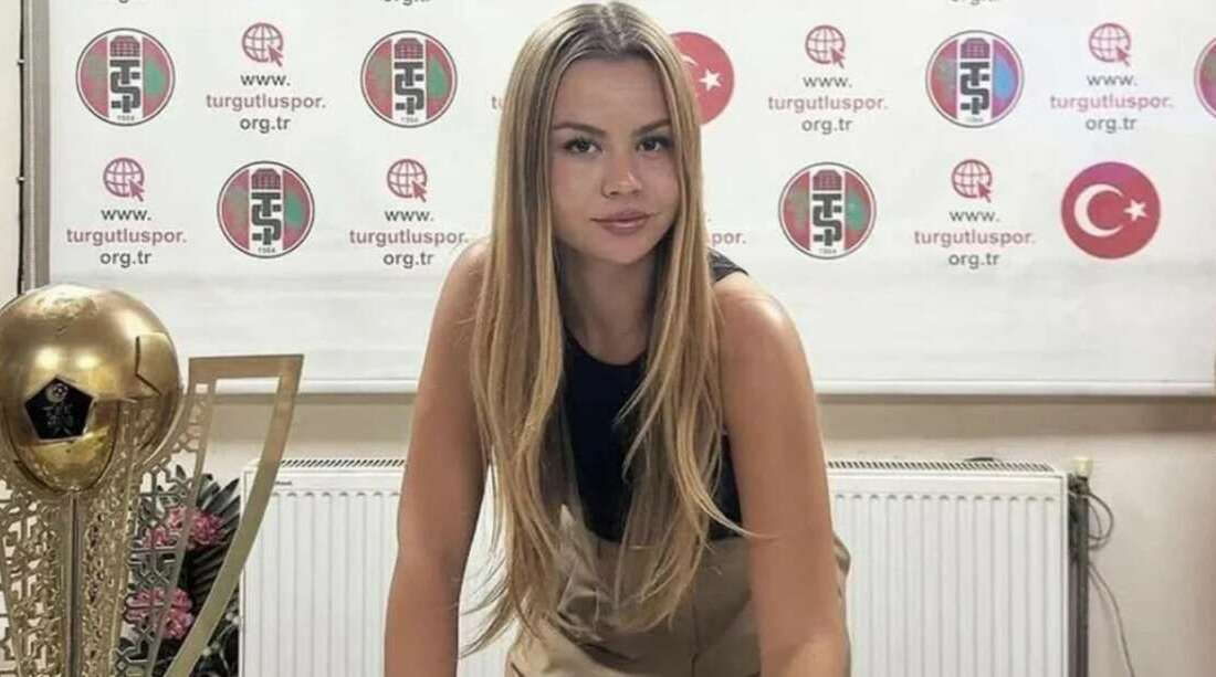 Tarihinde ilk kez Süper
