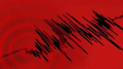 AFAD verilerine göre Adana'nın Saimbeyli