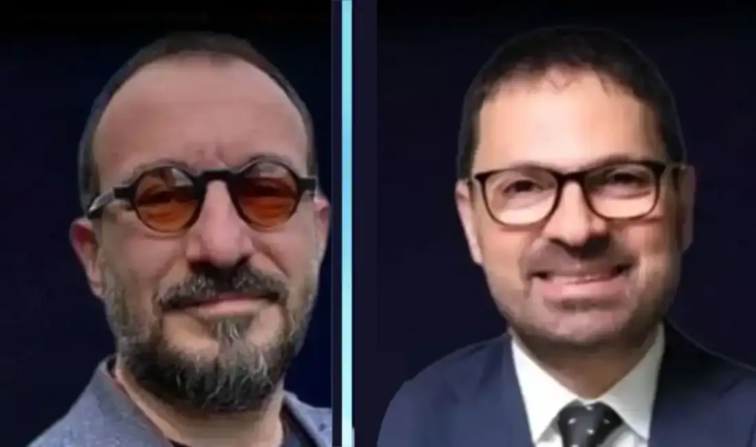 Tera’nın 2 yönetim kurulu üyesi daha gözaltına alındı İstanbul'da sermaye piyasasında gerçekleştirilen