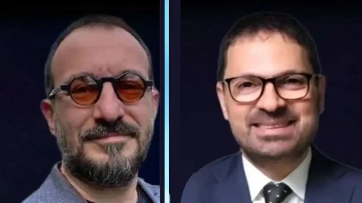 Tera’nın 2 yönetim kurulu üyesi daha gözaltına alındı