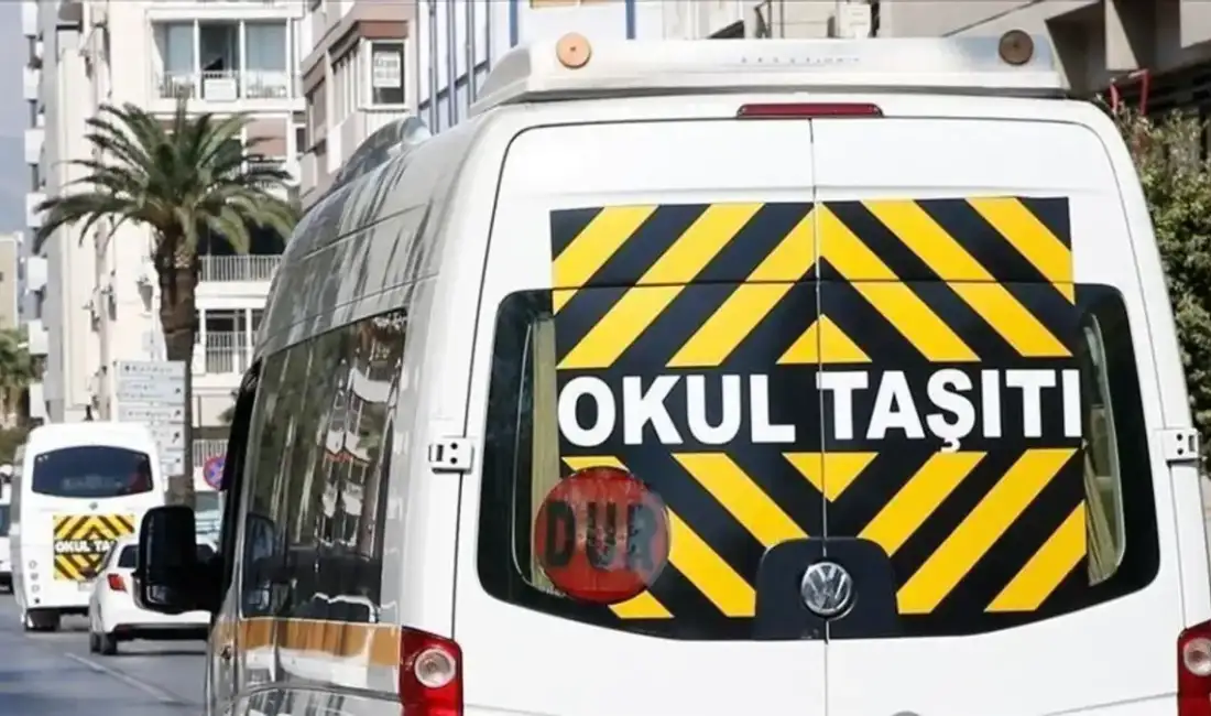 Bursa’da binlerce öğrenci ve