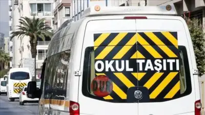 Bursa’da binlerce öğrenci ve veliyi