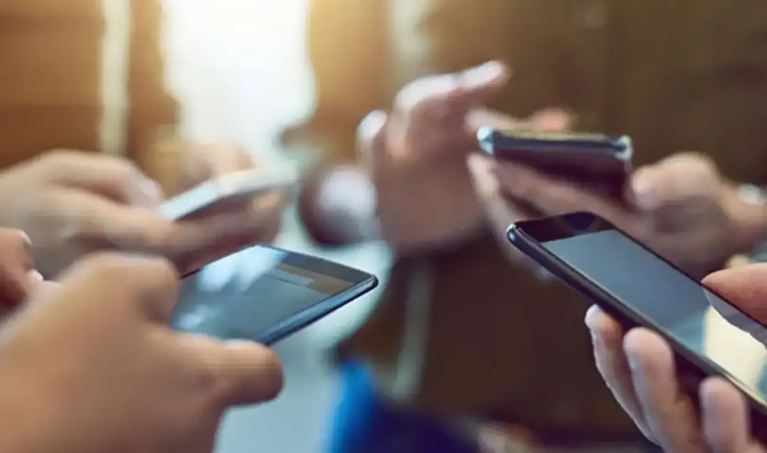 e-Ticaret’te görünürlüğü artırmak için