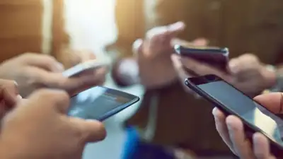e-Ticaret’te görünürlüğü artırmak için kullanılan