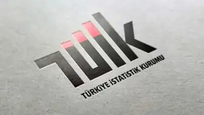 Cumhurbaşkanlığı tarafından yapılan atama ve
