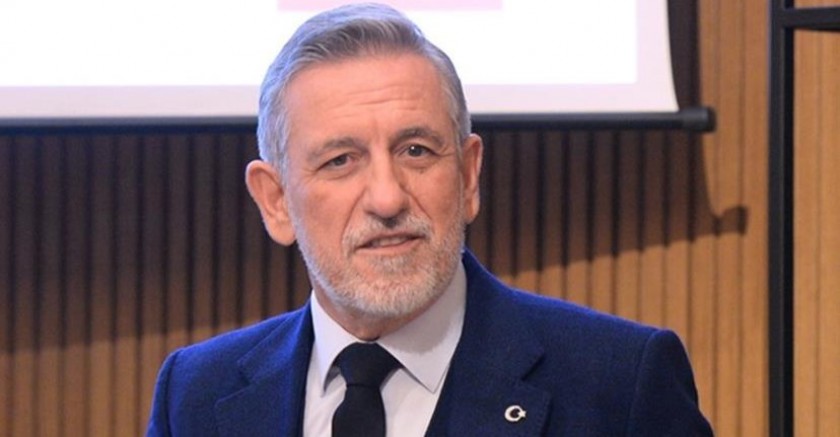 Turizmin geleceği Bursa’da konuşulacak Bursa Ticaret ve Sanayi