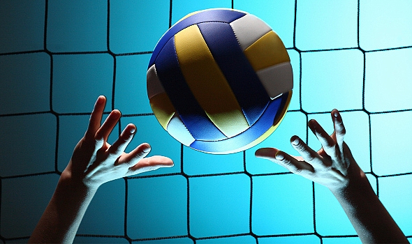 Karacabey Belediyespor Kadın Voleybol Takımı kadroyu güçlendiriyor TVF Kadınlar 2. Lig’de