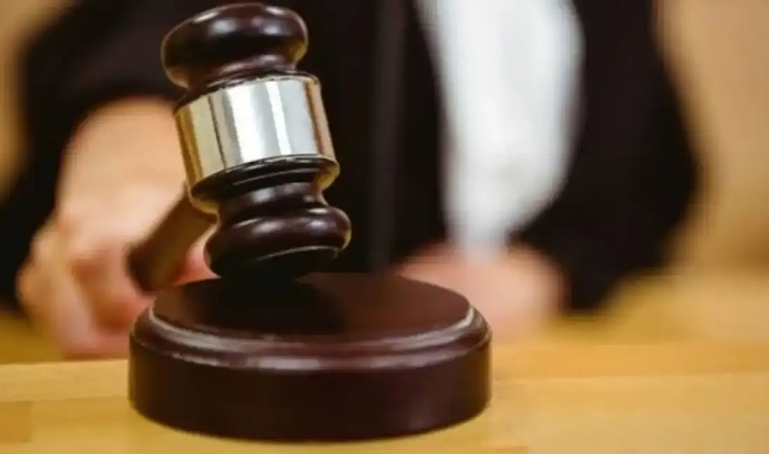 Haber vermeden çıkan kiracıya şok karar! Milyonlarca kiracıyı ilgilendiren