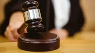  Milyonlarca kiracıyı ilgilendiren emsal