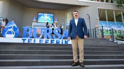 Yıldırım Belediyesi, kadınların sosyal ve