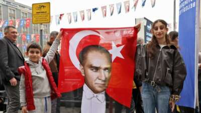  Bursa Büyükşehir Belediyesi, 29