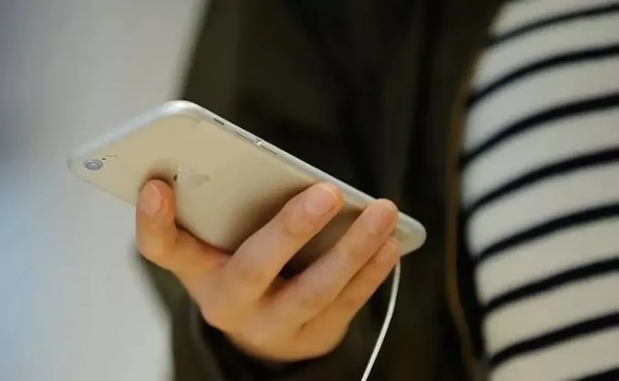 Telefonu susmayanlar dikkat! Ticaret Bakanlığı harekete geçti Ticaret Bakanlığı, alışveriş sırasında