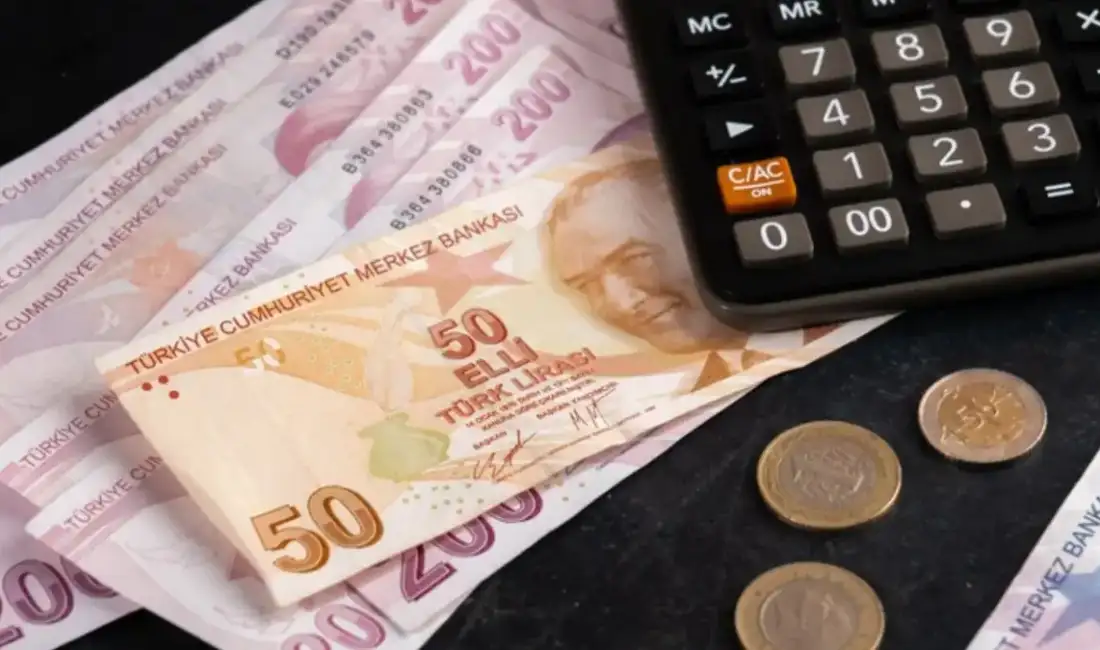 1.5 milyondan fazla kişinin
