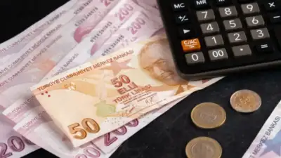 1.5 milyondan fazla kişinin Genel