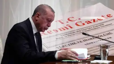 Sağlık sorunları nedeniyle istifasını sunan