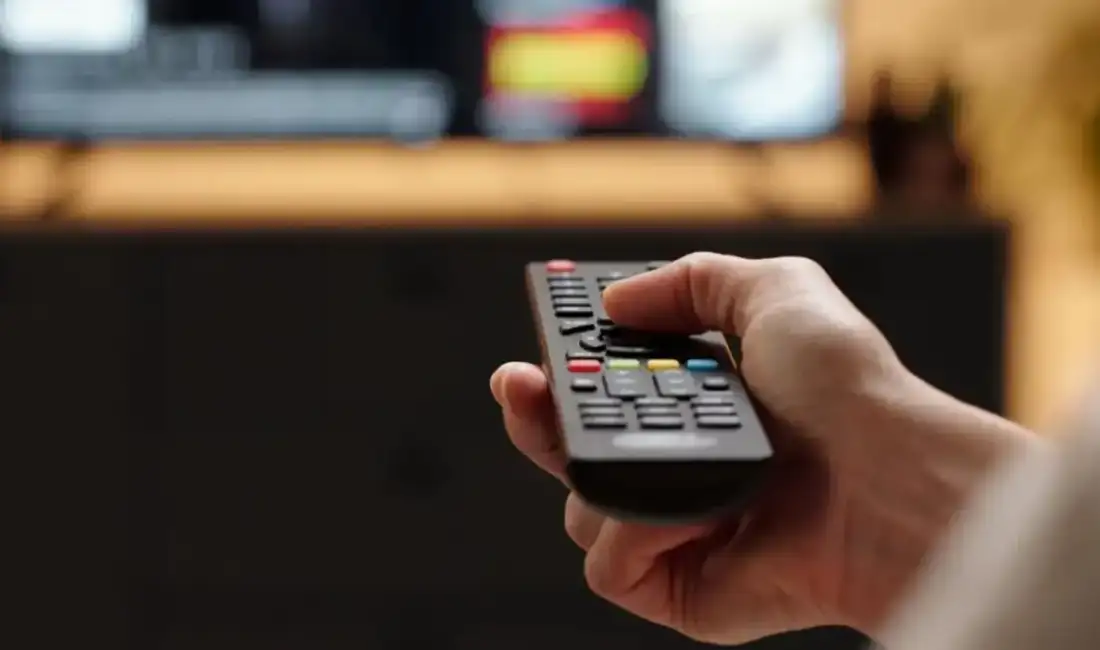 Netflix Türkiye fiyatlarına zam geldi! Yeni abonelik ücretleri belli oldu Türkiye'de milyonlarca kişinin kullandığı