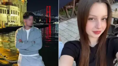 Bursa'nın Karacabey ilçesinde 5 Ekim'de