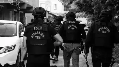 Bursa'nın da aralarında bulunduğu 33
