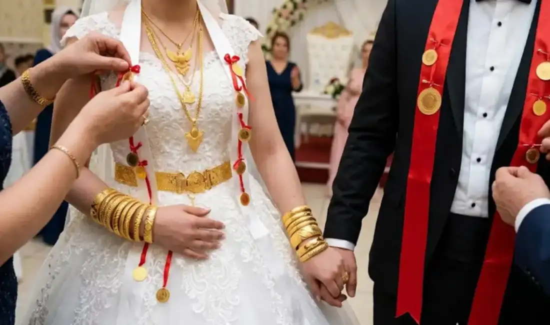 Boşanma davalarının uzun sürmesi,