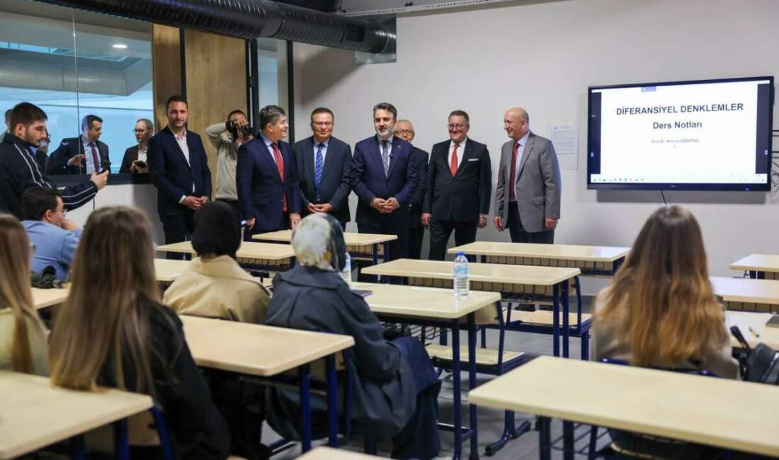 Bursa Büyükşehir Belediye