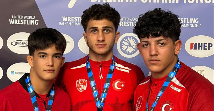 Bursa Büyükşehir Belediyespor Kulübü