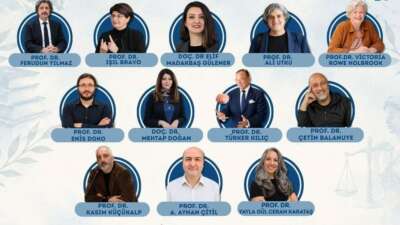 Bursa Büyükşehir Belediyesi ve