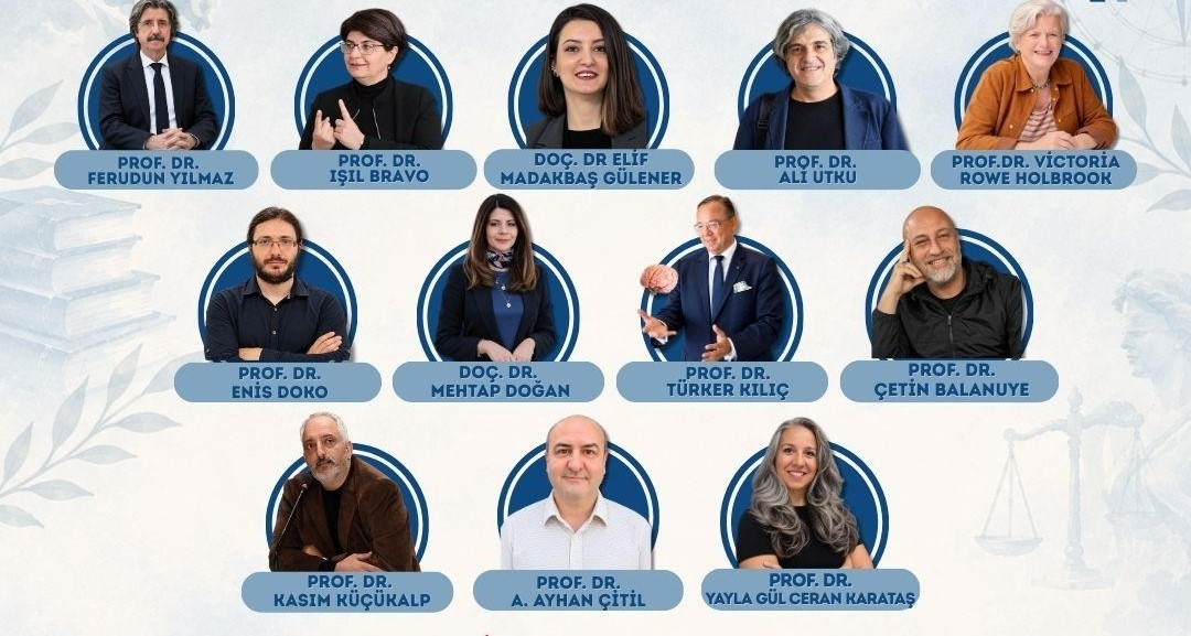 Bursa Büyükşehir Belediyesi