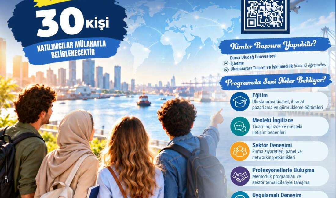 İnegöl Belediyesi, SOGEP desteği