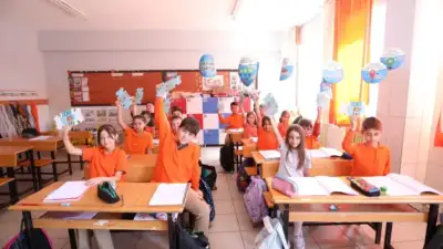 İnegöl Belediyesi, 30 Ekim- 08