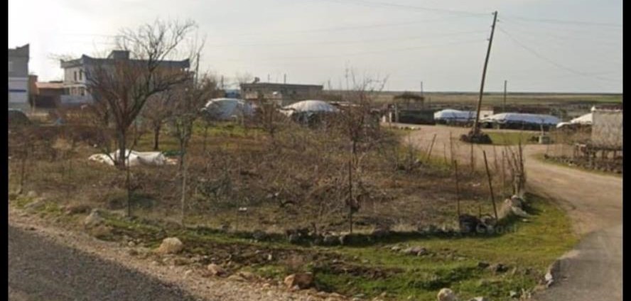 Arazi kavgası: 6 yaralı Diyarbakır’ın Çınar ilçesinde iki