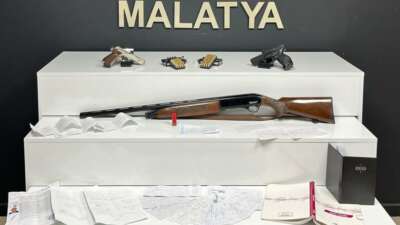 Malatya'da tefecilik, organ ve doku
