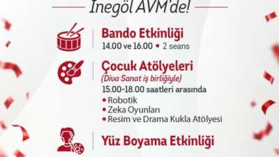 Fiba Commercial Properties'in yatırımcısı ve