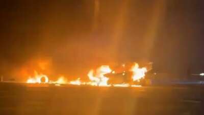 Sarıyer’de meydana gelen trafik kazasının