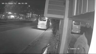 Manisa’da 11 kişinin hayatını kaybettiği,