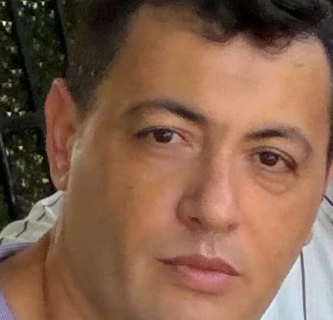 Bursa’da eğitim camiasını yasa boğan haber! Bursa'da görev yapan 45