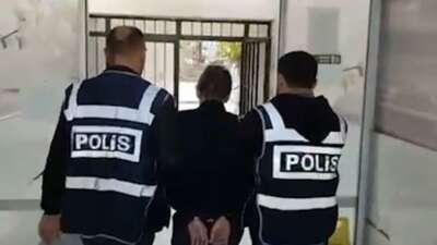 Kayseri’de hakkında ‘Bankacılık Kanunu'na muhalefet’