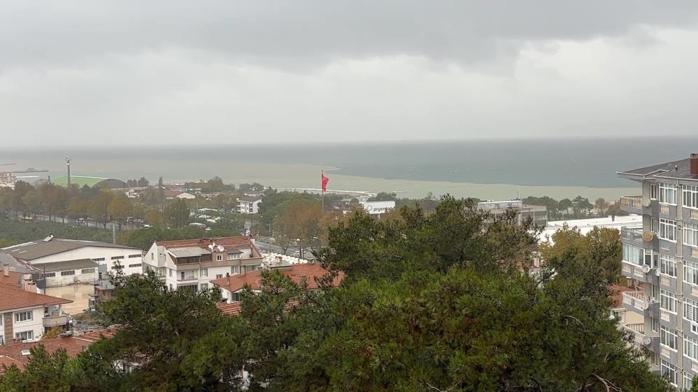 Bursa genelinde gece saatlerinden
