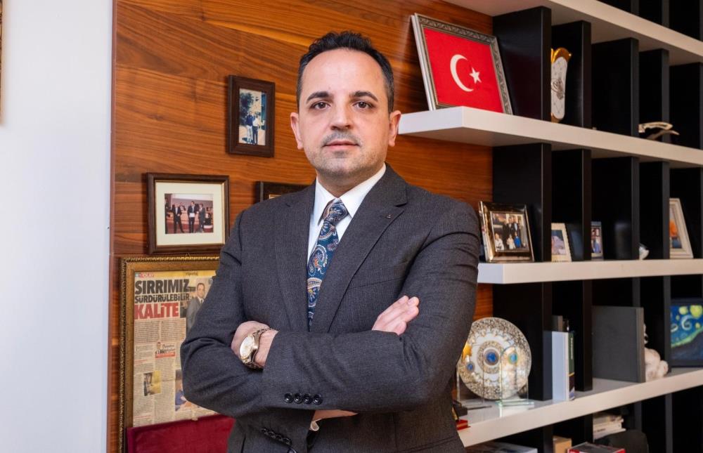 Endüstriyel yemekte ciro kaybı yüzde 30’u buluyor Sanayide vardiya ve çalışan