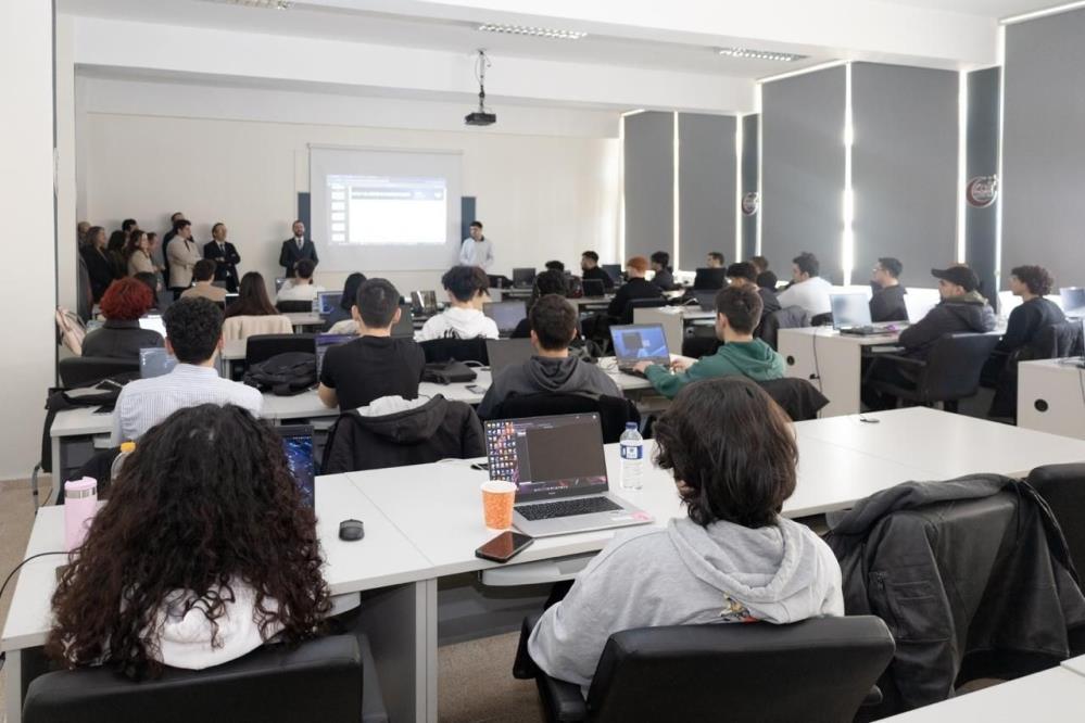 Siber Vatan Programı 2027 dönemi başvuruları başladı