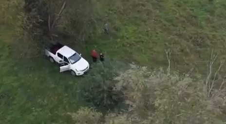 Bursa İznik Gölü’nde kaçak avcılığa geçit yok Bursa'da İznik Gölü genel