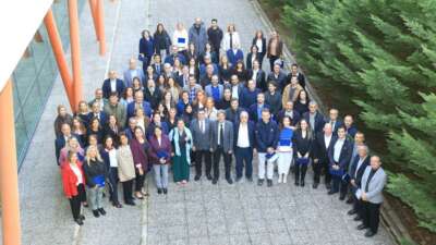 Bursa Uludağ Üniversitesi (BUÜ) Ar-Ge