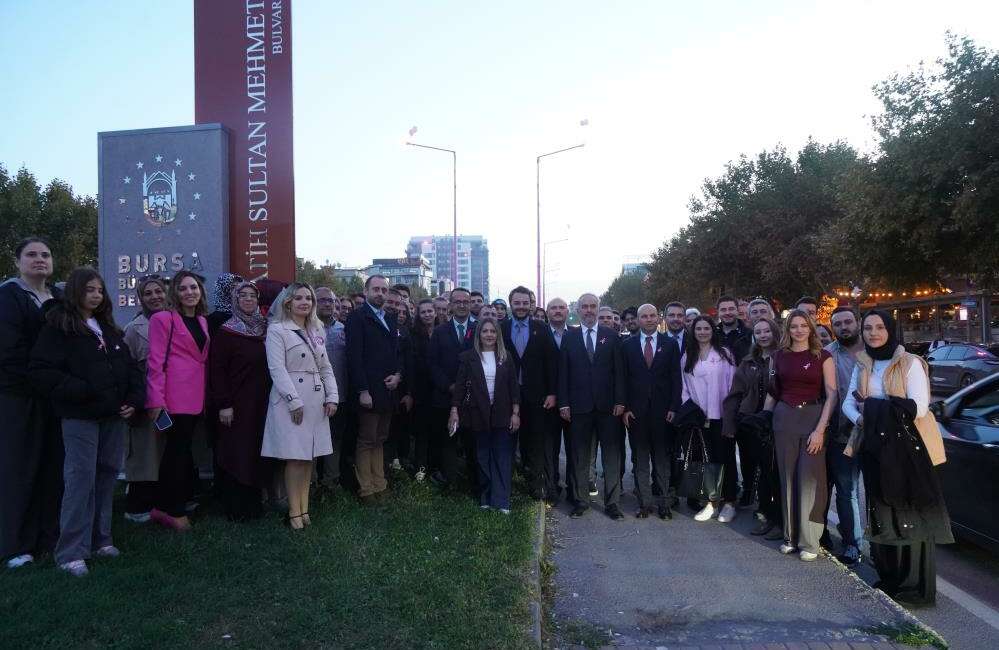 Meme kanseri, dünya genelinde