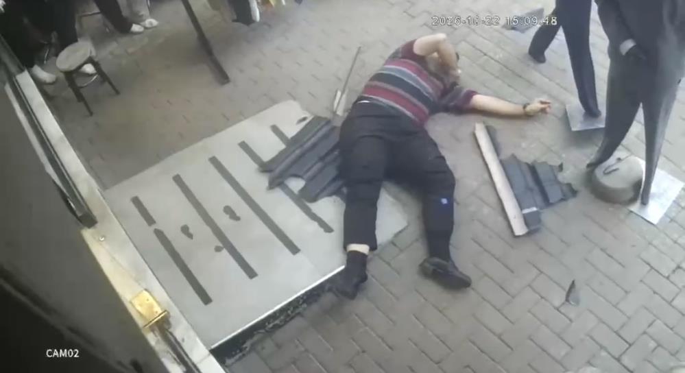 Bursa'nın Osmangazi ilçesinde eğitim