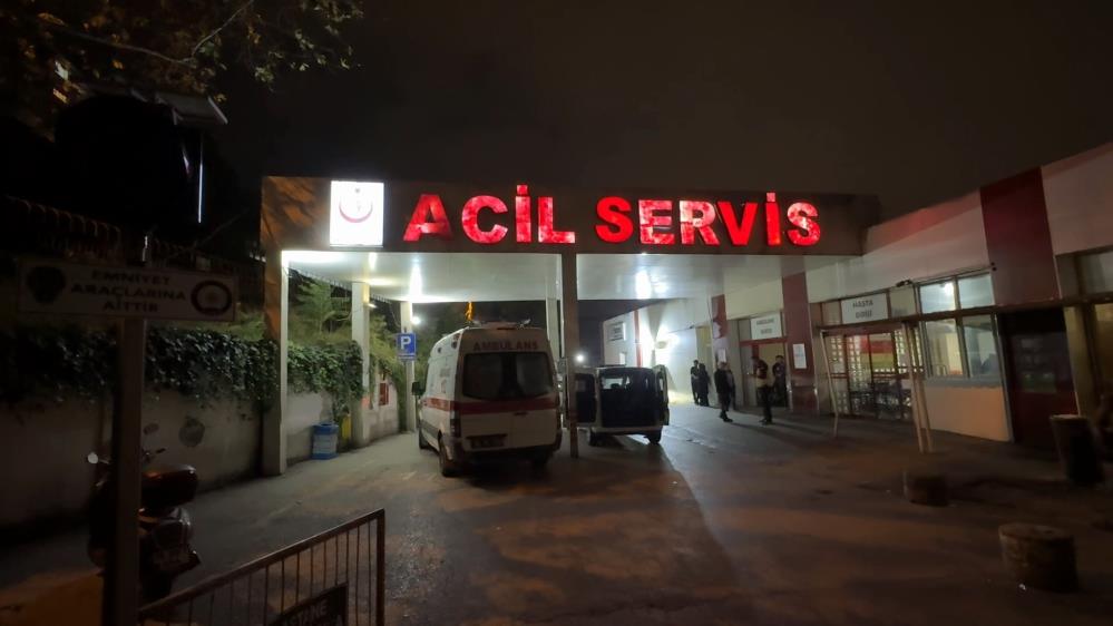 Bursa’da 56 yıllık hastanesi artık yok; Kapılar kapandı… Bursa’da uzun yıllardır vatandaşlara sağlık