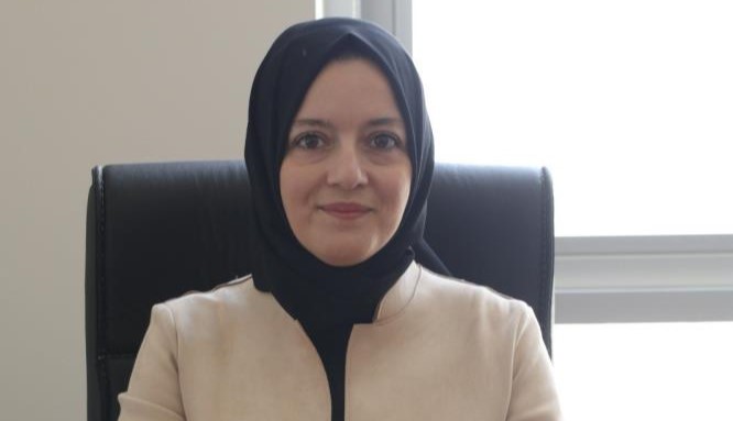 Sağlık hizmetlerinde hasta güvenliği,
