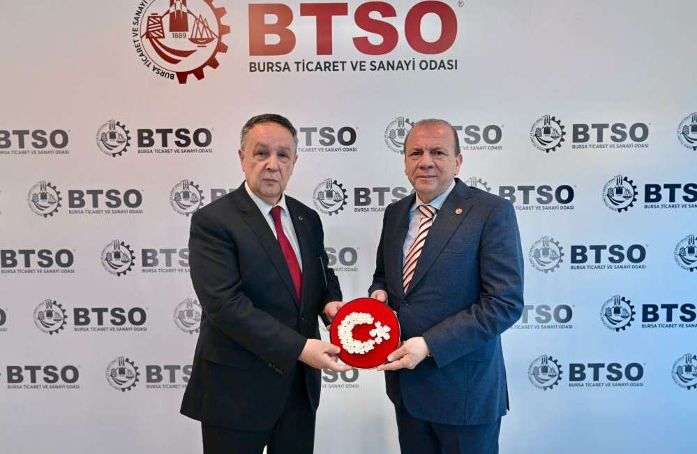 Büyük Birlik Partisi (BBP)
